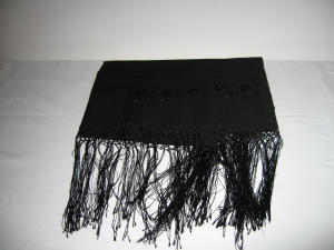 Foulard